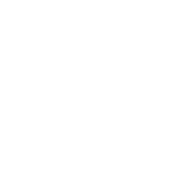 Worksport, Ltd. (WKSP) logo