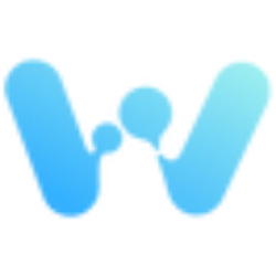 Wearable Devices Ltd. (WLDS) logo