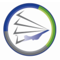 Willis Lease Finance Corp (WLFC) logo