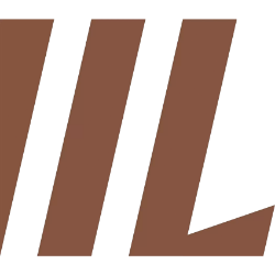 Wang & Lee Group, Inc. (WLGS) logo