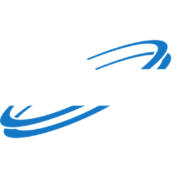 Williams Companies Inc. (WMB) logo