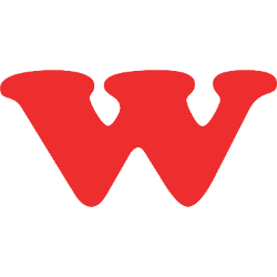 Weis Markets, Inc. (WMK) logo