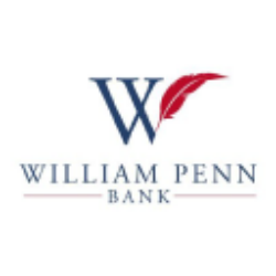 William Penn Bancorporation (WMPN) logo