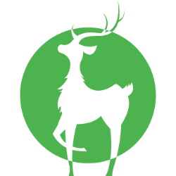 Meiwu Technology Company Limited (WNW) logo