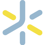 WORK Medical Technology Group LTD (WOK) logo