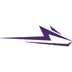 Wolfspeed, Inc. (WOLF) logo