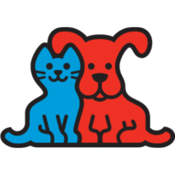 Petco Health and Wellness Company, Inc. (WOOF) logo