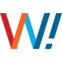 WideOpenWest, Inc. (WOW) logo