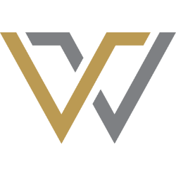 Wheaton Precious Metals Corp. (WPM) logo