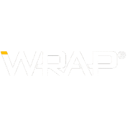 Wrap Technologies, Inc. (WRAP) logo