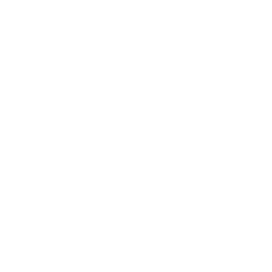 Warby Parker Inc. (WRBY) logo