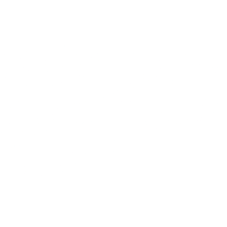 Waterstone Financial, Inc. (WSBF) logo