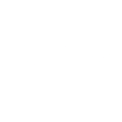 WillScot Holdings Corporation (WSC) logo