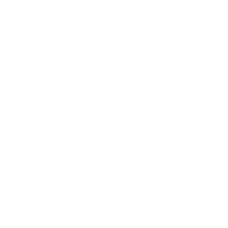 Williams-Sonoma, Inc. (WSM) logo