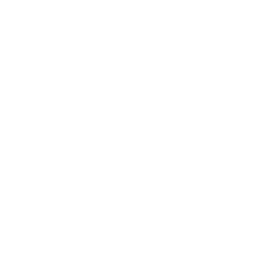 Wintrust Financial Corp (WTFC) logo