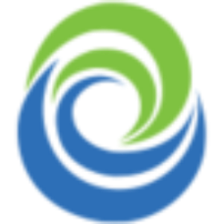 W&T Offshore, Inc. (WTI) logo