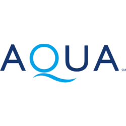 Essential Utilities, Inc. (WTRG) logo