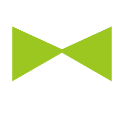 Waitr Holdings Inc. (WTRH) logo