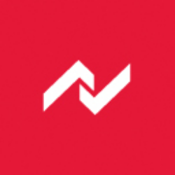 Select Water Solutions, Inc. (WTTR) logo