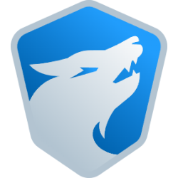 TeraWulf Inc. (WULF) logo