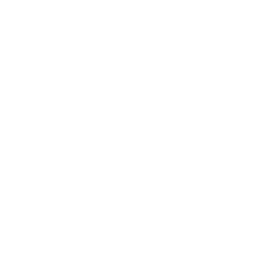 Wave Life Sciences Ltd. (WVE) logo