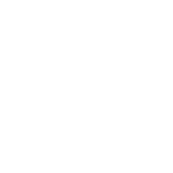 WW logo