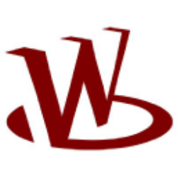 Woodward, Inc. (WWD) logo