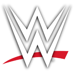 World Wrestling Entertainment (WWE) logo