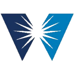 Westwater Resources, Inc. (WWR) logo