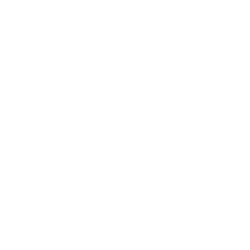 Wynn Resorts Ltd (WYNN) logo