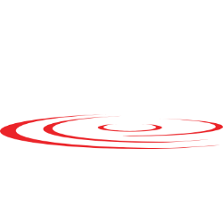 WidePoint Corporation (WYY) logo