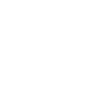 United States Steel Corporation (X) logo