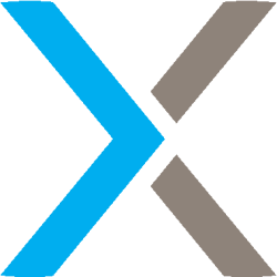Xenetic Biosciences, Inc. (XBIO) logo