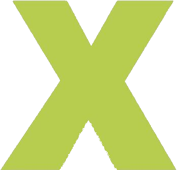 XBiotech Inc (XBIT) logo