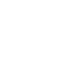 XBP Global Holdings, Inc. (XBP) logo