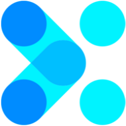 XCHG Limited (XCH) logo