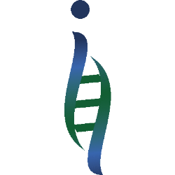 Exicure, Inc. (XCUR) logo