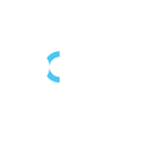 Exela Technologies, Inc. (XELA) logo