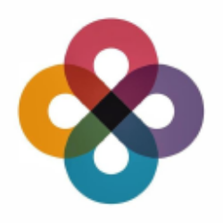 Intersect ENT, Inc (XENT) logo