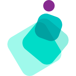 Xeris Biopharma Holdings, Inc. (XERS) logo