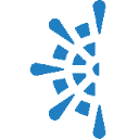 ExcelFin Acquisition Corp (XFIN) logo