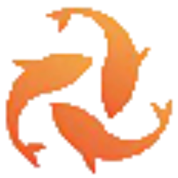 XChange TEC.INC (XHG) logo