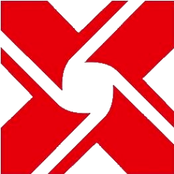 Xinyuan Real Estate Co. LTD. American Depositary Shares (each Representing twenty Common Shares) (XIN) logo