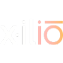 Xilio Therapeutics, Inc. (XLO) logo