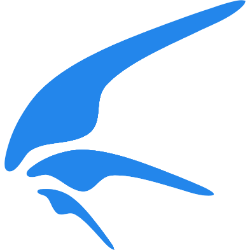 Xunlei Limited (XNET) logo