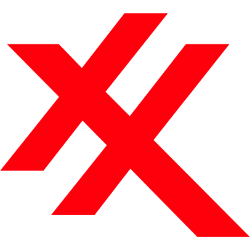 Exxon Mobil Corporation (XOM) logo