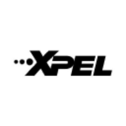XPEL, Inc. (XPEL) logo
