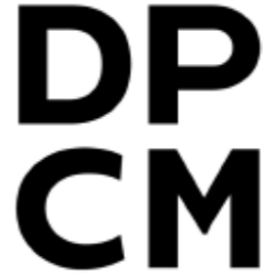 DPCM Capital, Inc. (XPOA) logo