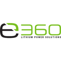 Expion360 Inc. (XPON) logo