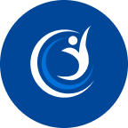 XORTX Therapeutics Inc. (XRTX) logo